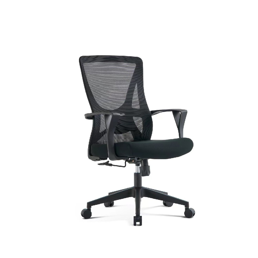 Hot Sale Ergonomic Price Furniture Mesh Executive Chair Swivel Office Chairs For Office