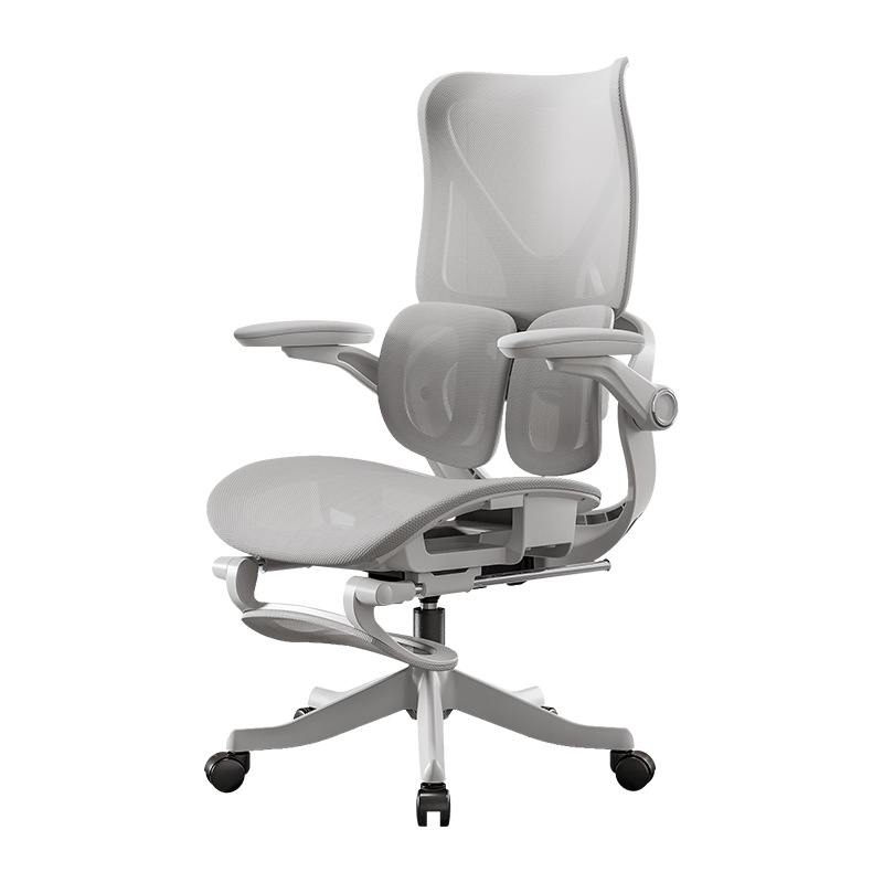 Ergonomic chair, computer chair, comfortable office chair, backrest chair, home study chair, gaming chair, seat for home office.